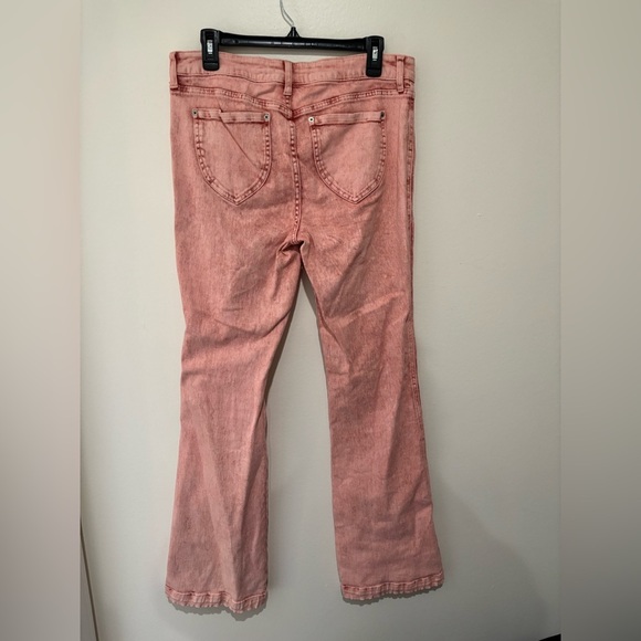 Forever 21 size 30 Jeans - Picture 4 of 8